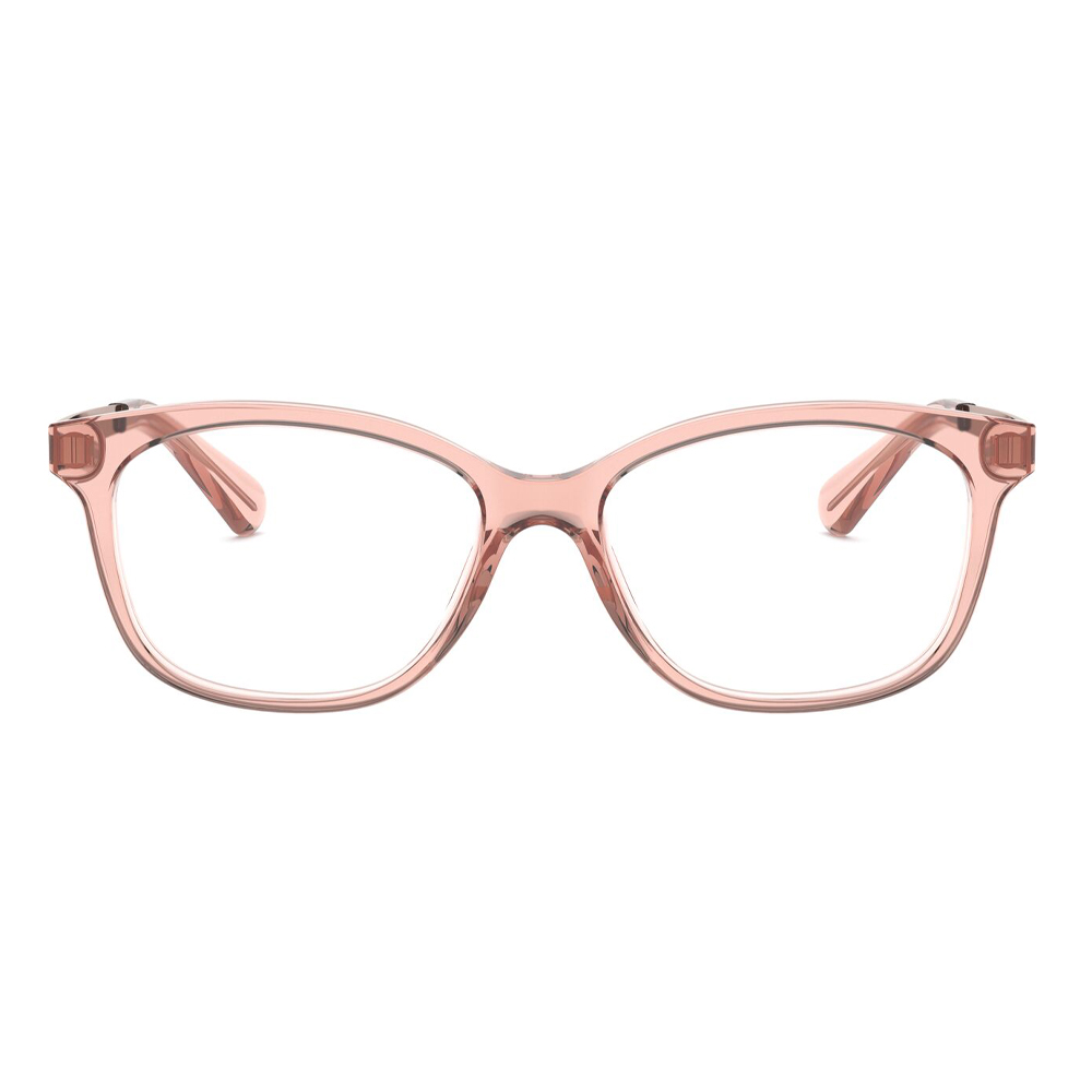 Gafas graduadas michael kors mujer online