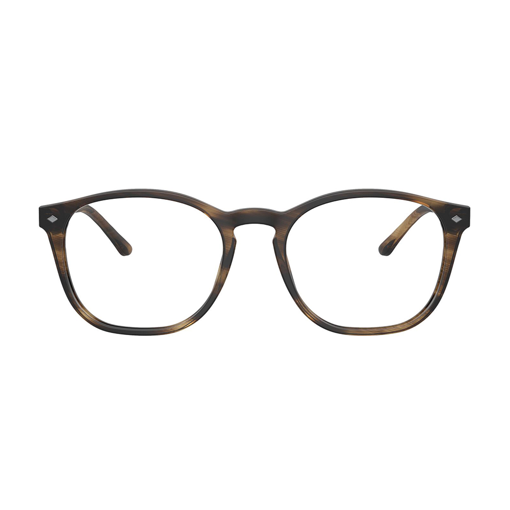 Giorgio Armani 7074 5405 50 Giorgio Armani 7074 5405 50