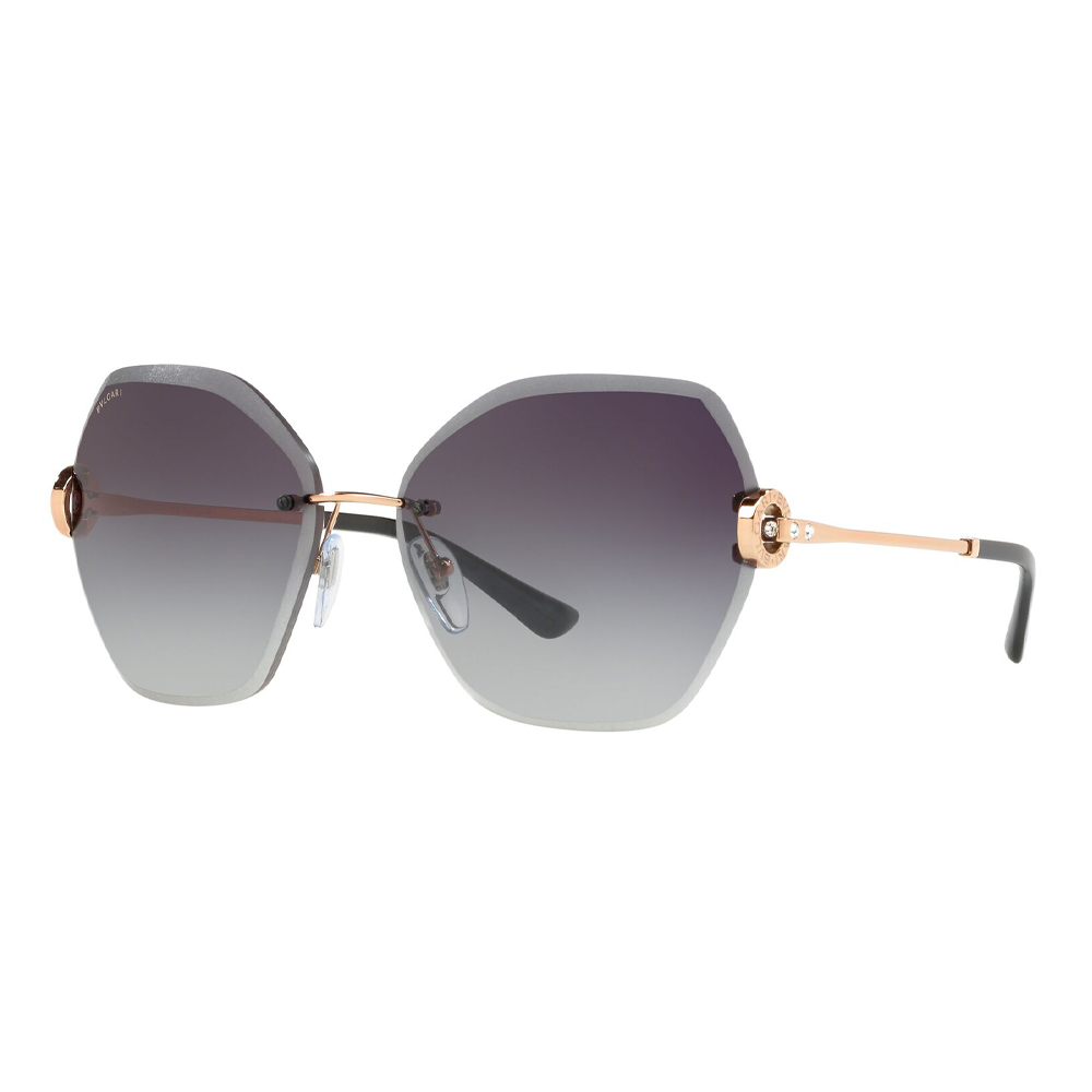 BULGARI 6105B 20148G 62 image number null