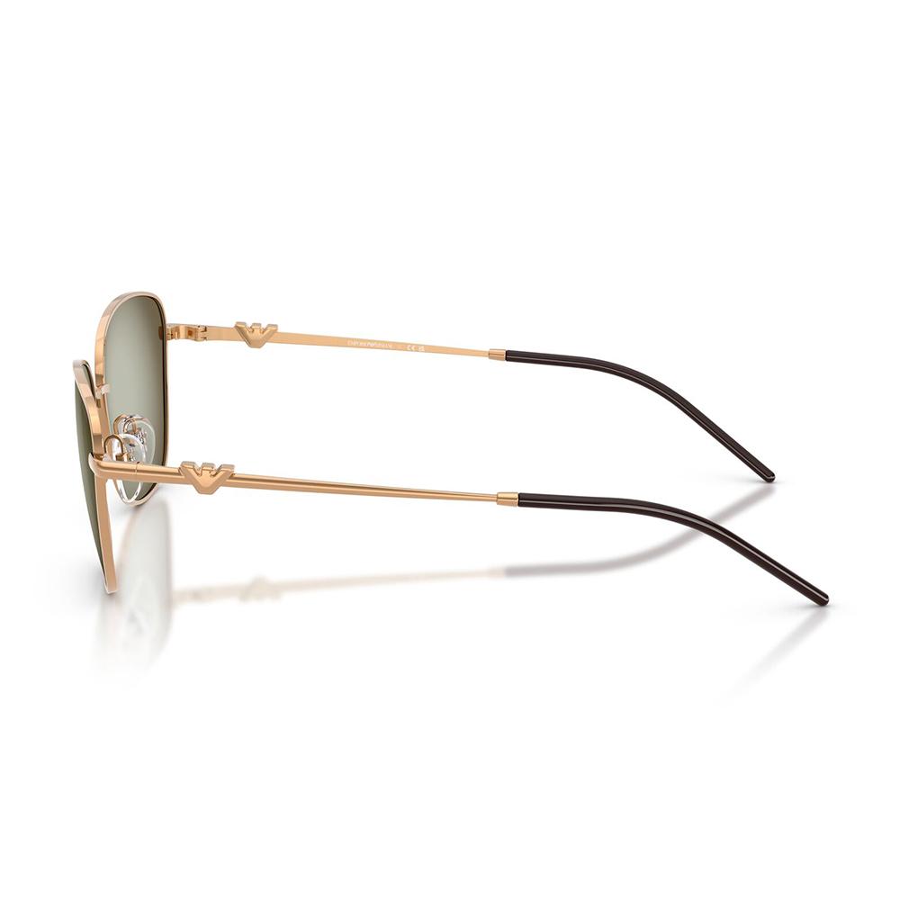 Emporio Armani 2170 342713 57 image number null