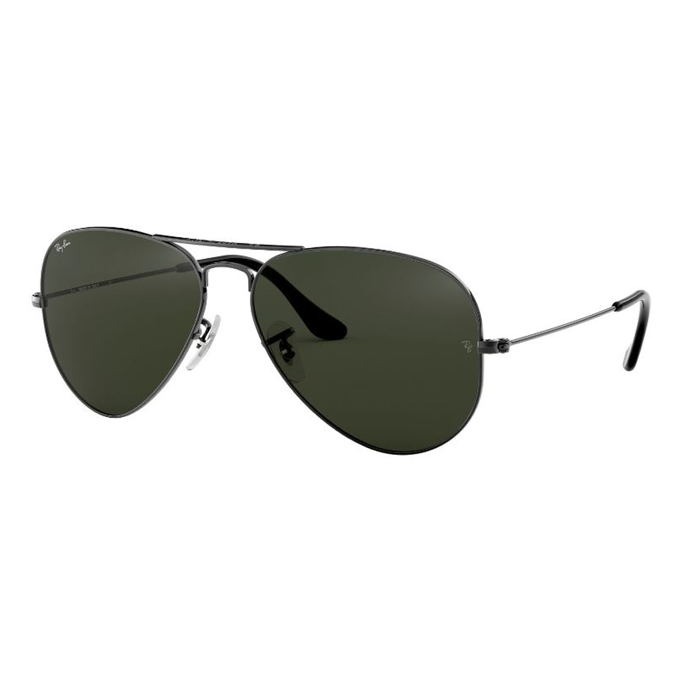 RAY BAN 3025 W0879 58 image number null