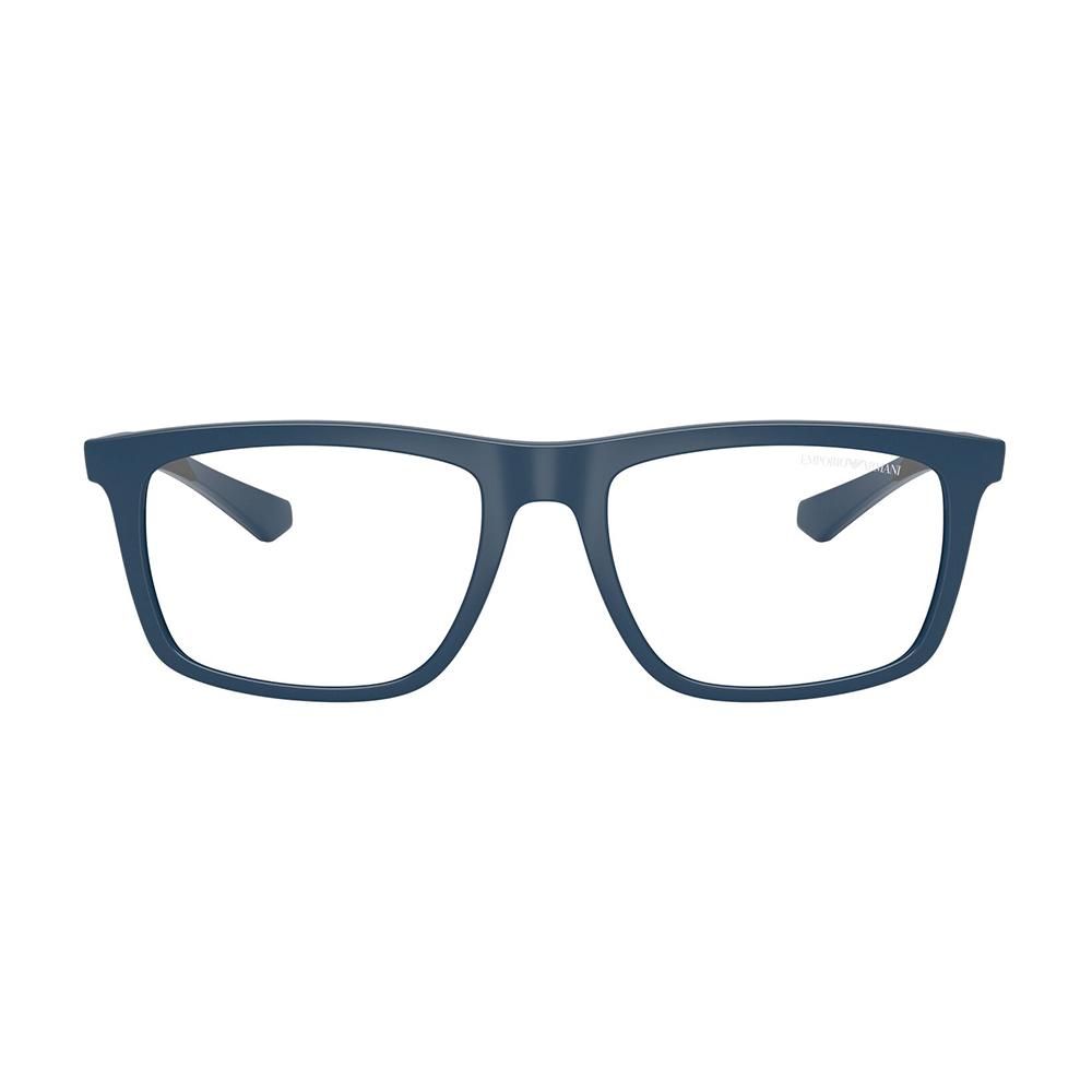 Emporio Armani 4235 61851W 53 + Clip image number null