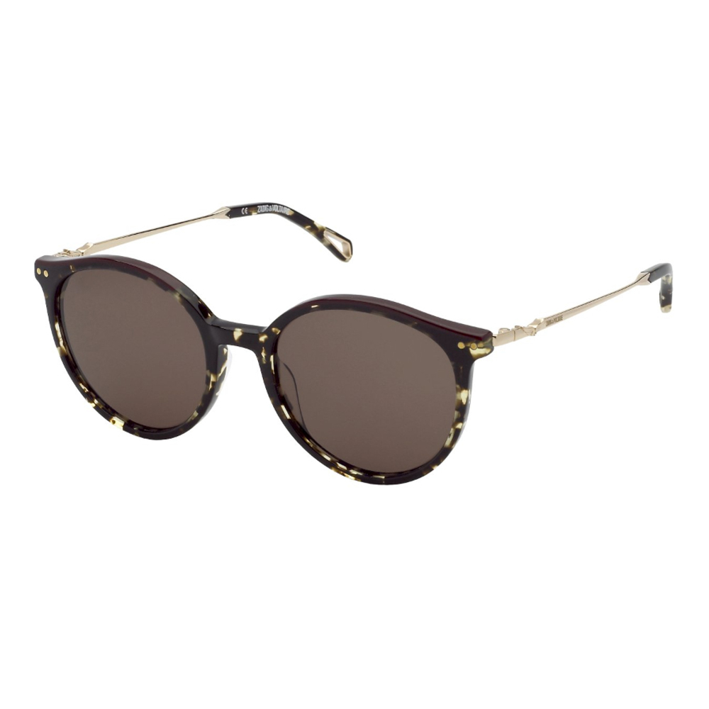 Zadig&Voltaire SZV322 780 52