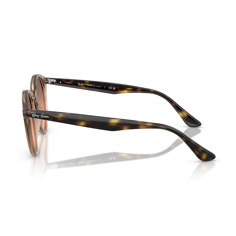 Ray Ban 2180 678846 51 image number null