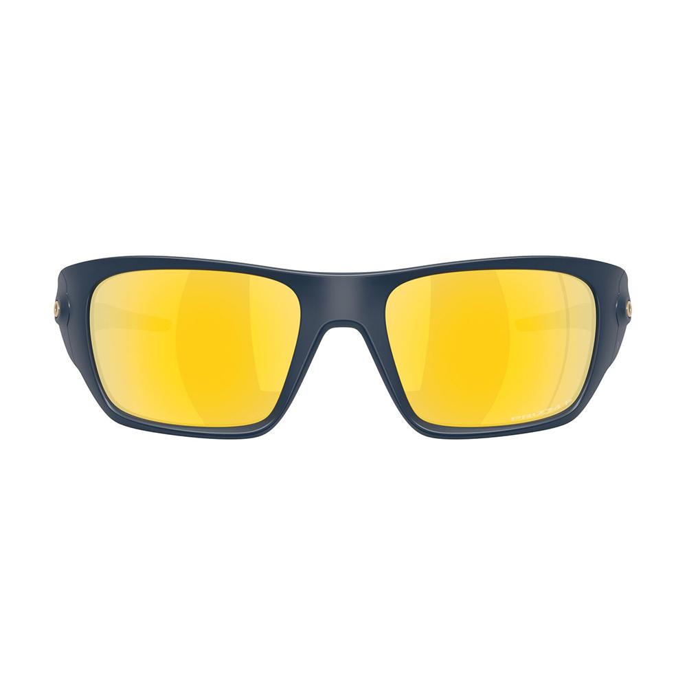 Oakley 9486 948609 60 image number null