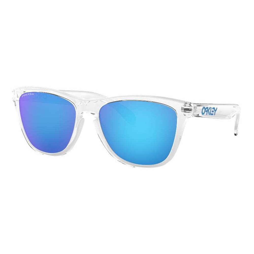 Oakley 9013 9013D0 55 image number null