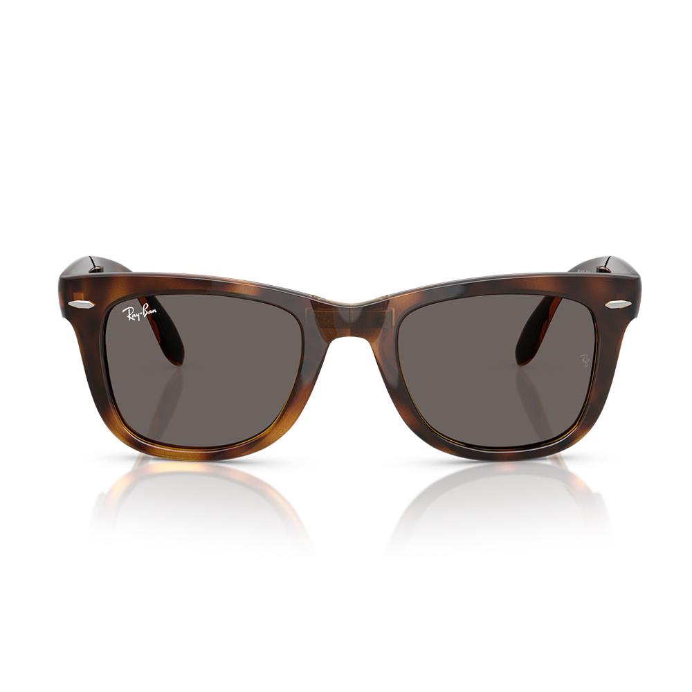Ray Ban 4105