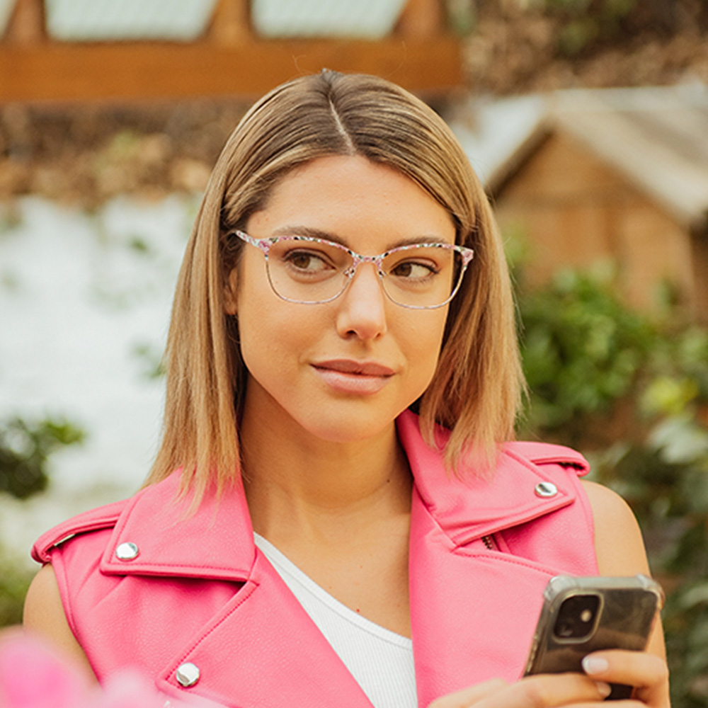 Steffani 2201 60 C1 54