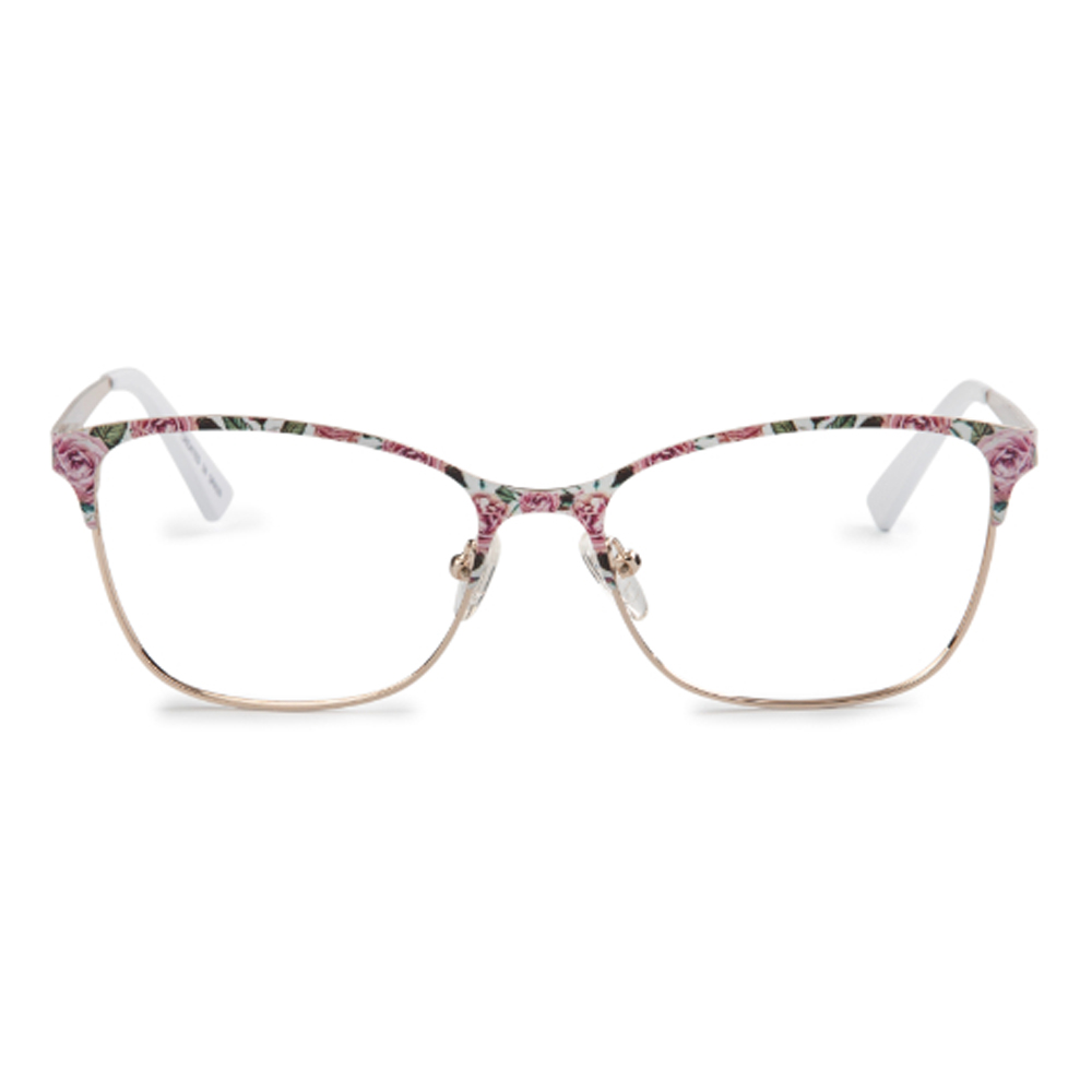 Steffani 2201 60 C3 54