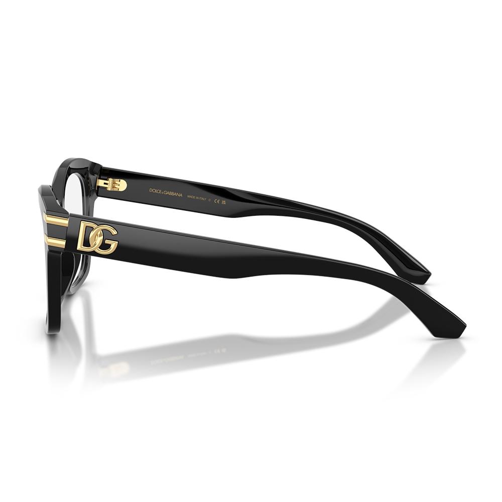 Dolce & Gabbana 3419 501 54 image number null