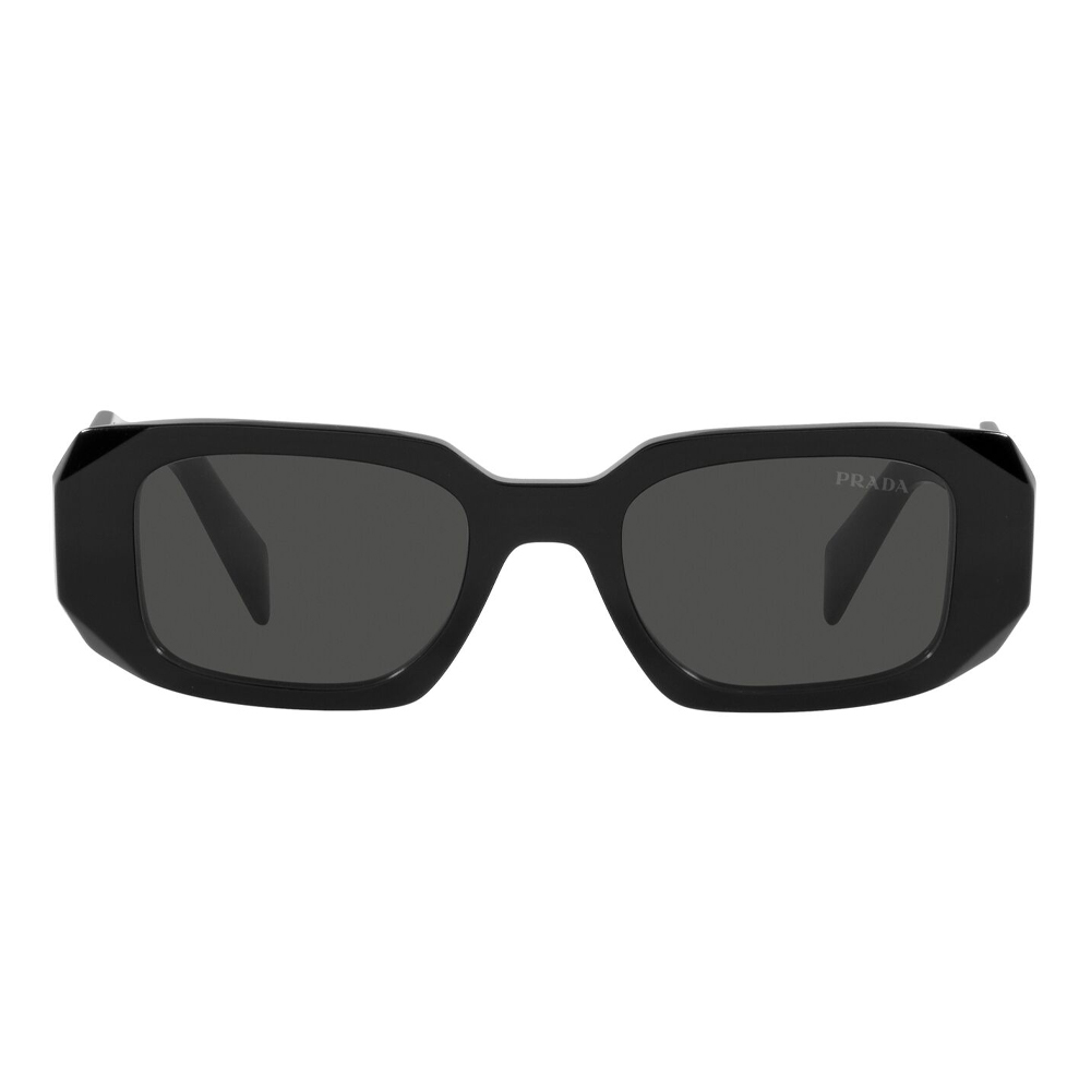 PRADA 17WS 1AB5S0 49 PRADA 17WS 1AB5S0 49