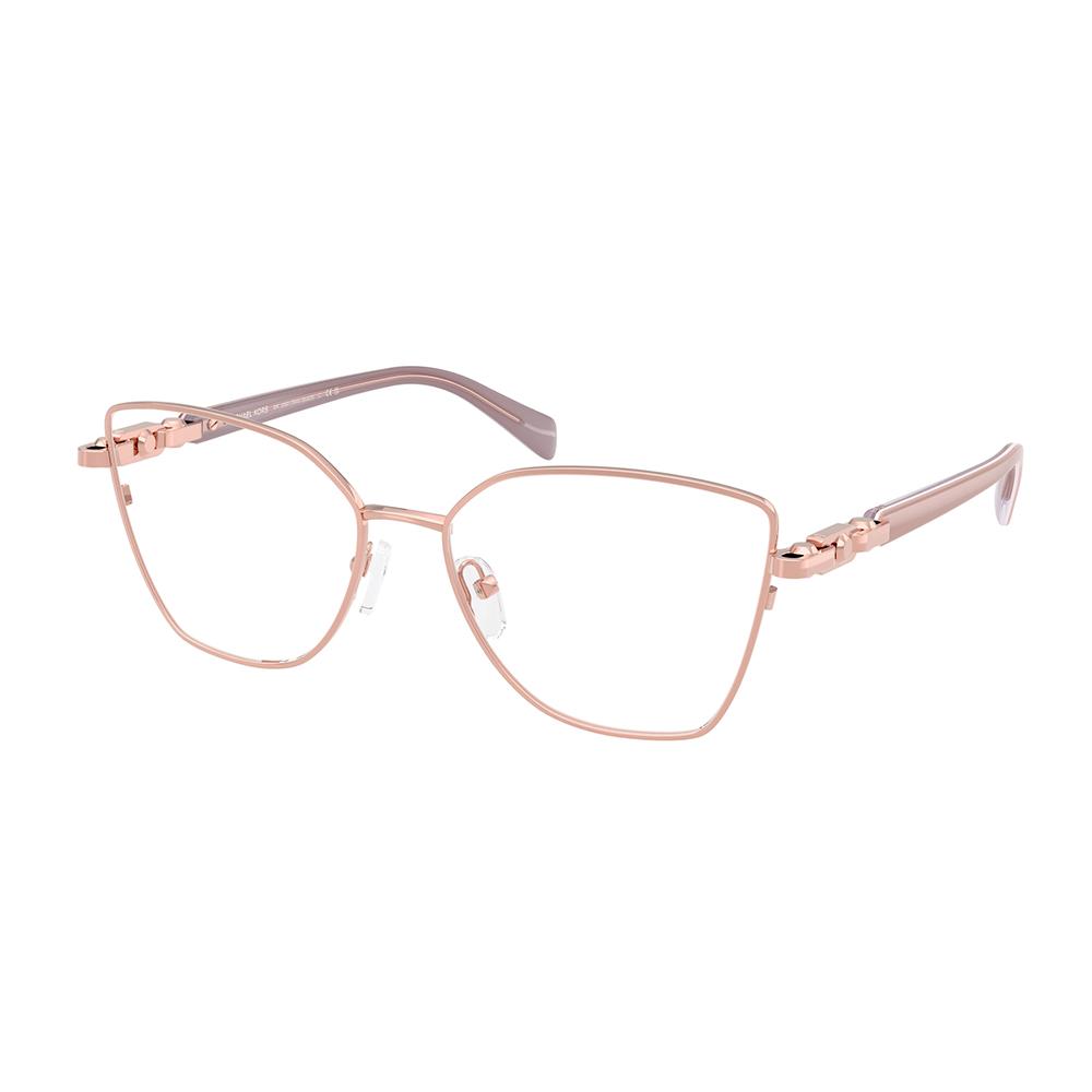 Michael Kors 3090 1108 55 image number null