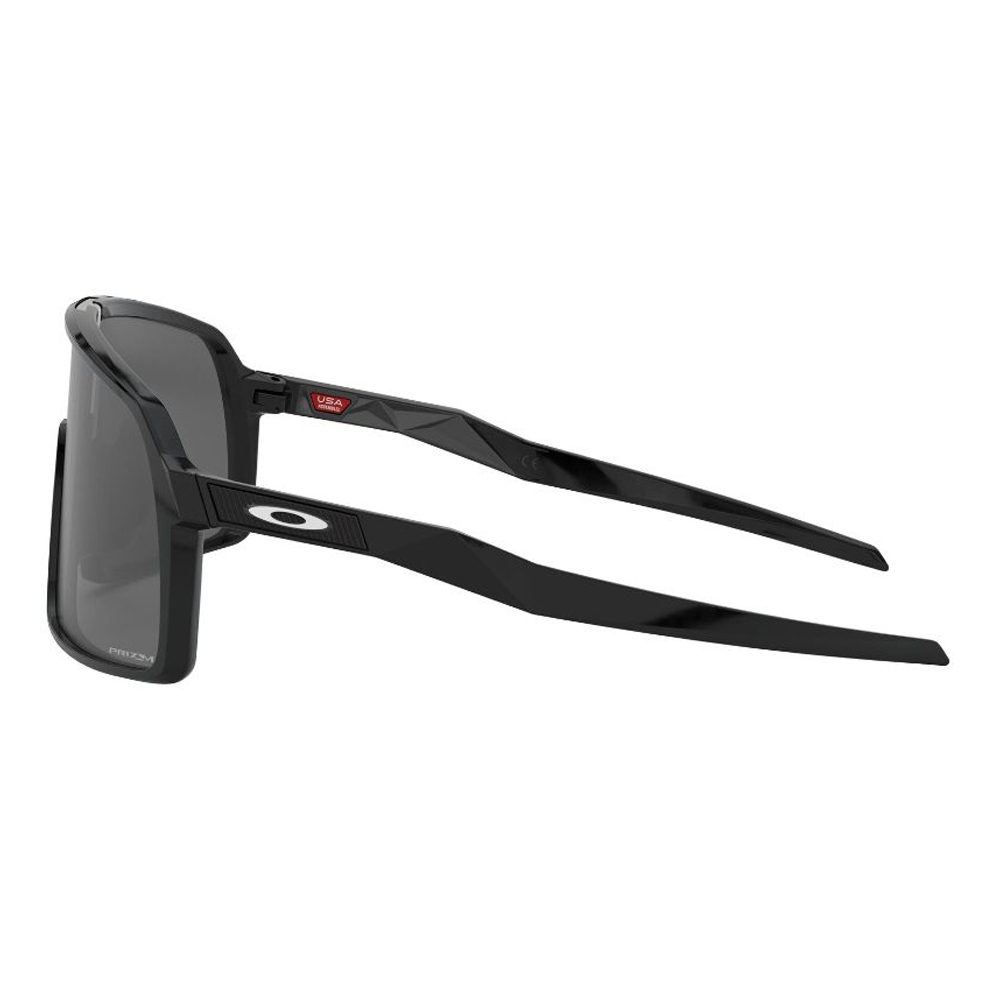 Oakley 9406 940605 37 image number null