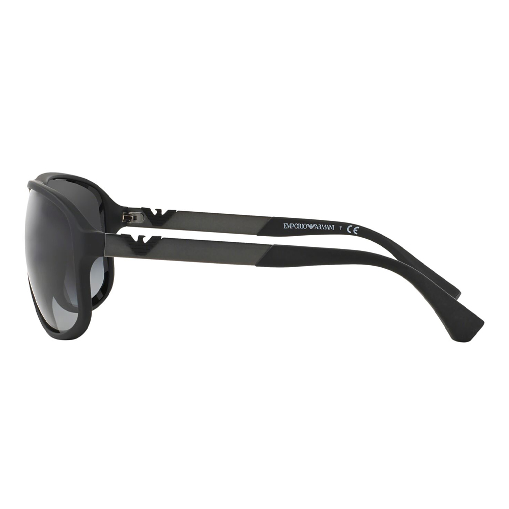 Emporio Armani 4029 50638G 64 image number null