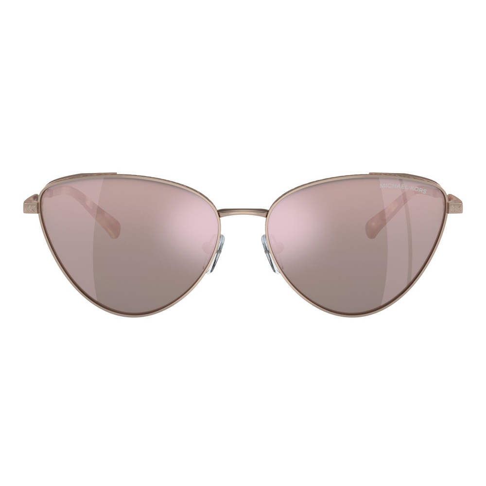 Michael Kors 1140