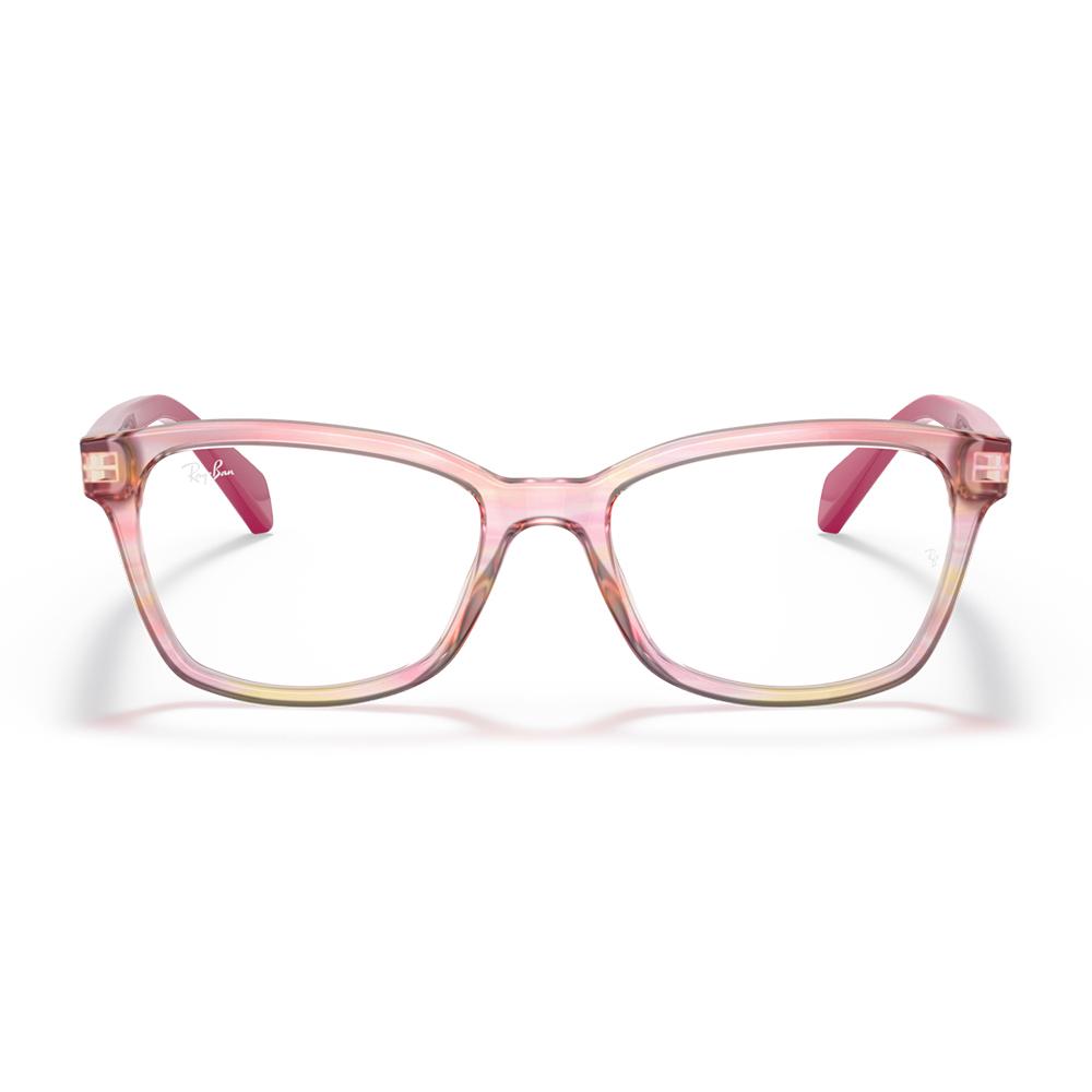 Ray Ban Jr 1591