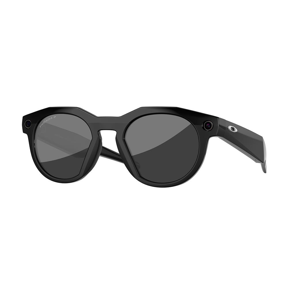 Oakley Meta 8002 800203 51 image number null