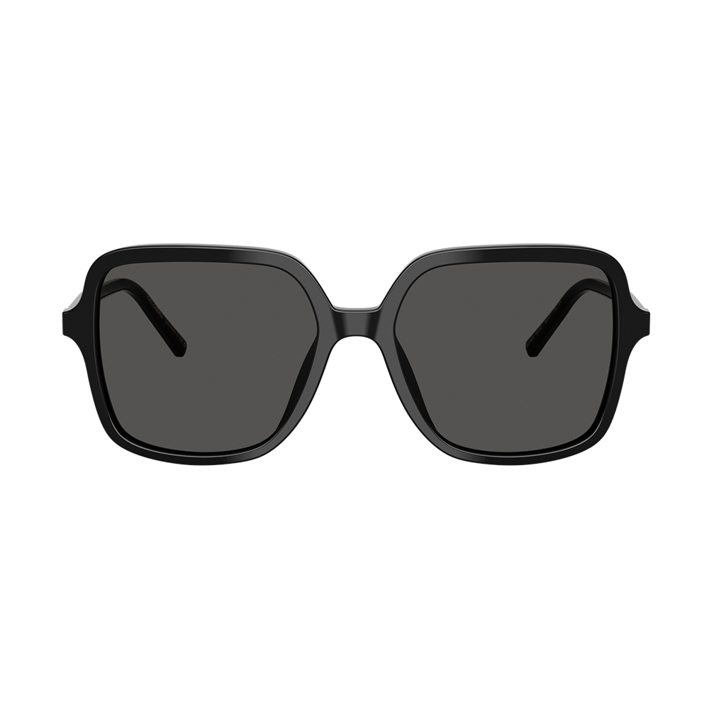 Dolce & Gabbana 4539 501/87 55 image number null