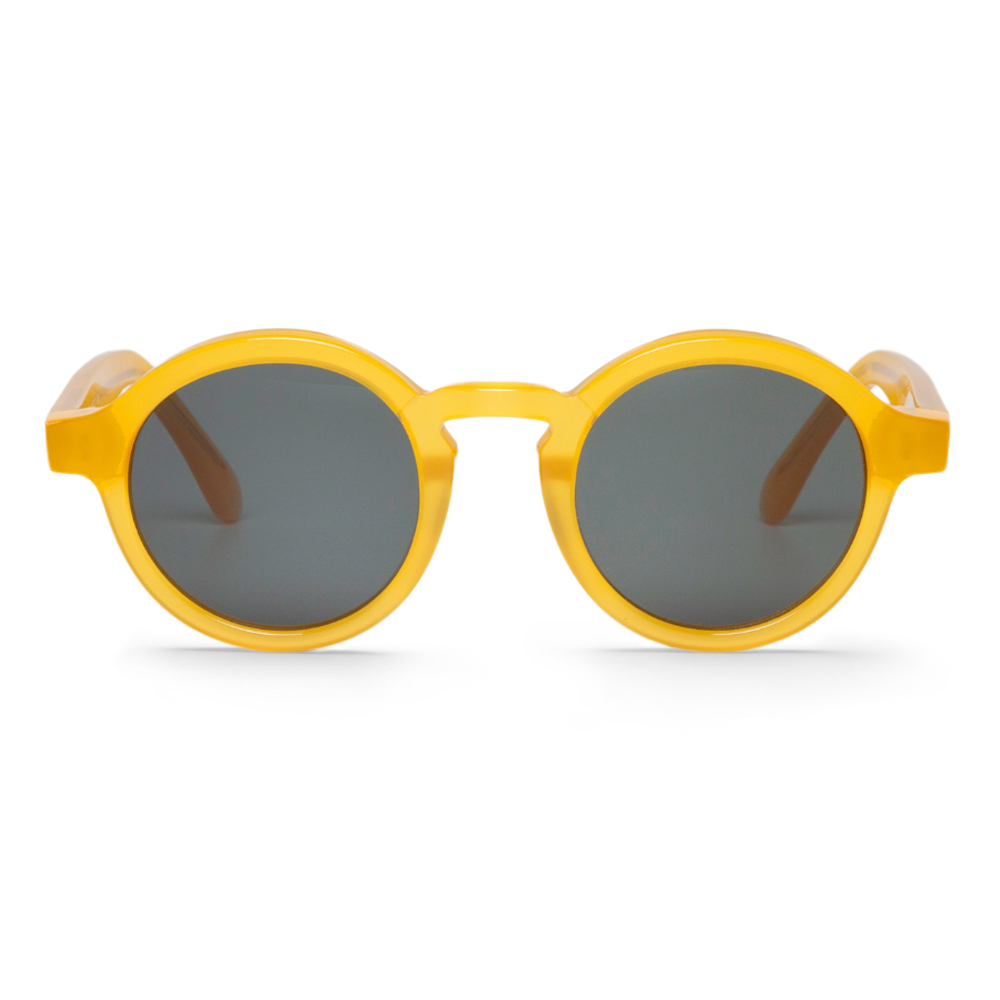Mr Boho Dalston honey rp11 Mr Boho Dalston honey rp11
