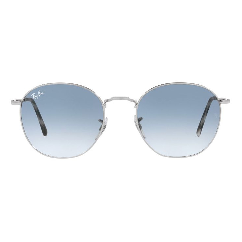 Ray Ban Rob 3772