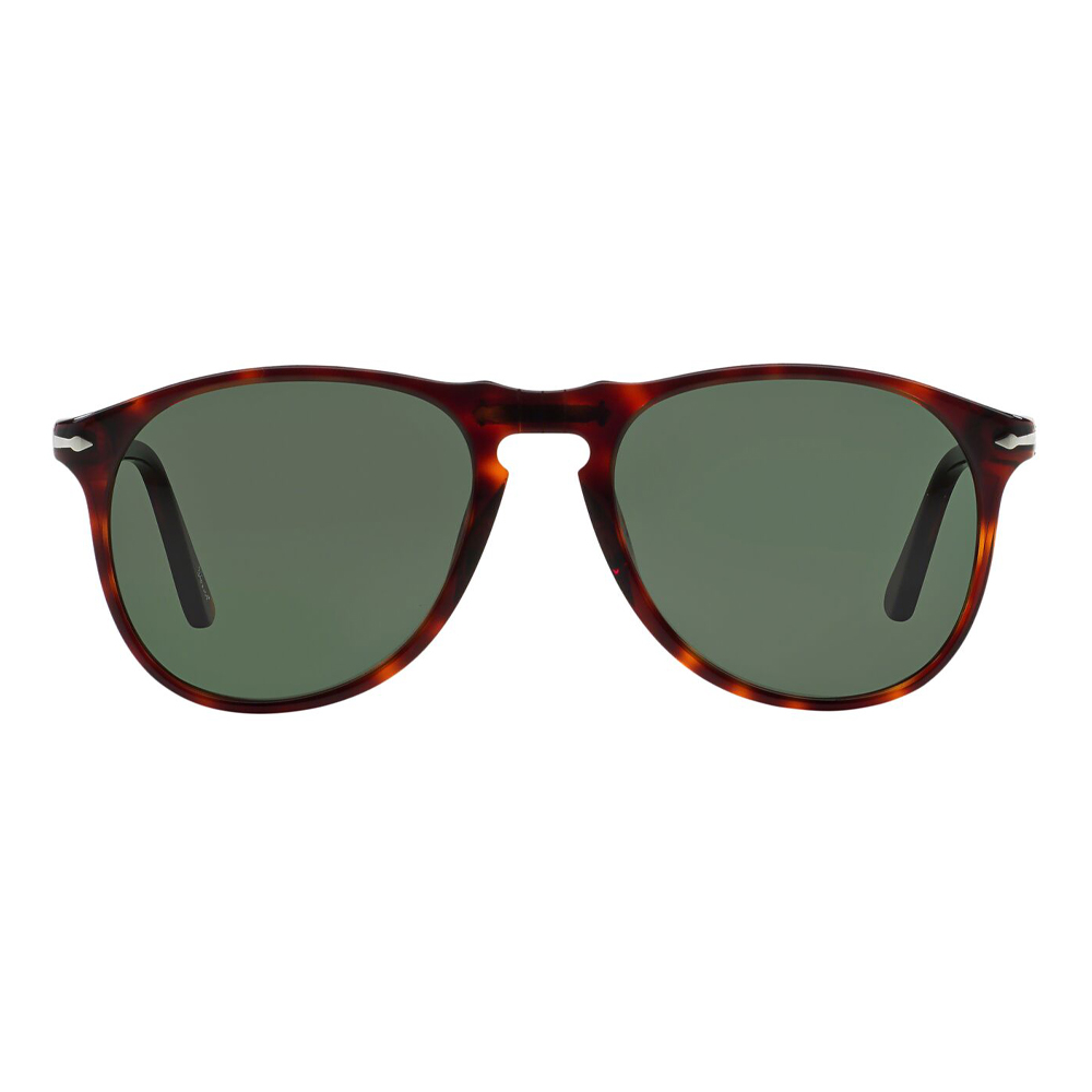 Persol 9649S