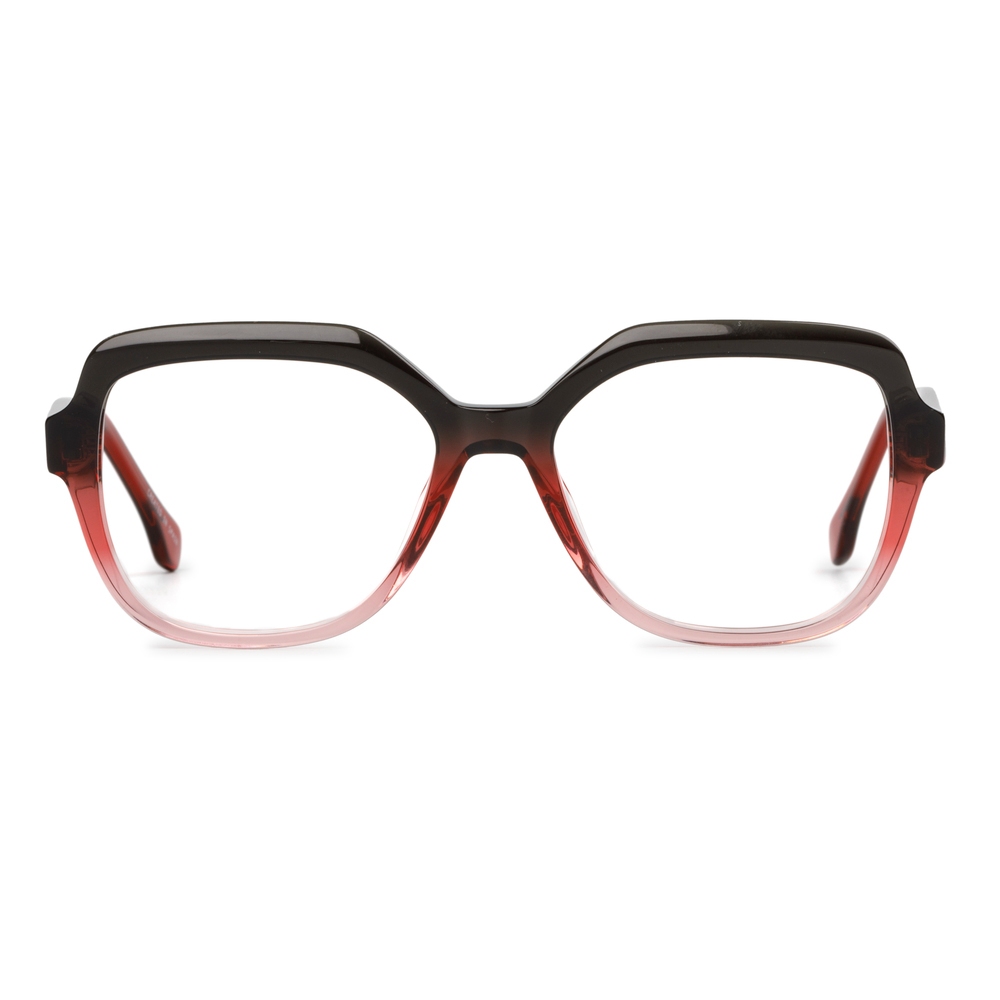 Loom 2404 15 C2 52