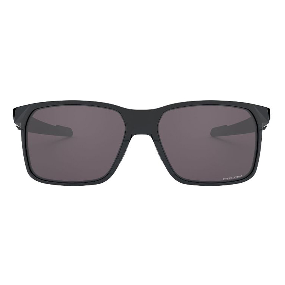 OAKLEY O9460 946001 59 OAKLEY O9460 946001 59