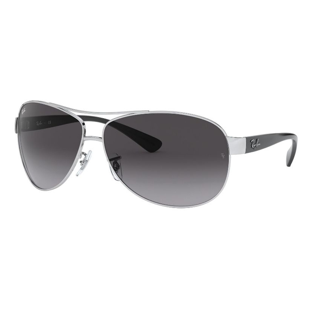 Ray Ban 3386 003/8G 63 image number null
