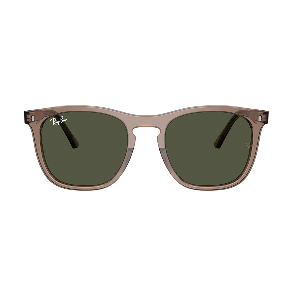 Ray Ban 2210 845731 53 image number null