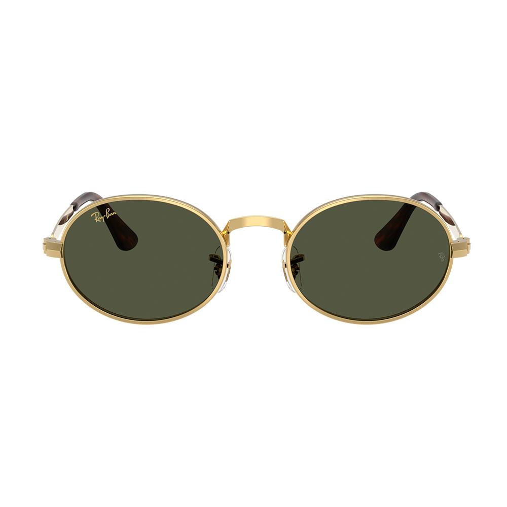 Ray Ban 3931 001/31 54 image number null