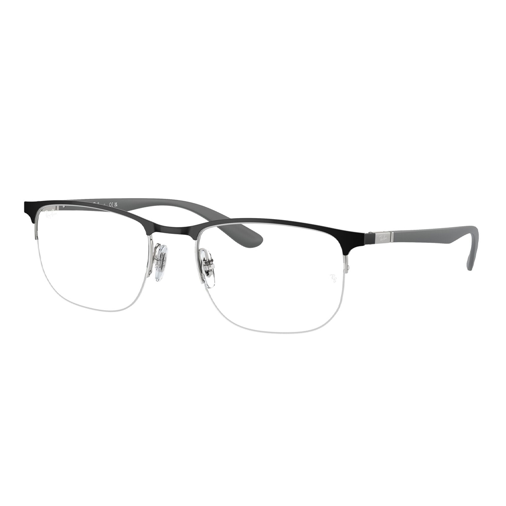 Ray Ban 6513 3163 55 image number null