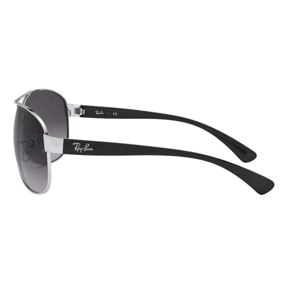 Ray Ban 3386 003/8G 63 image number null