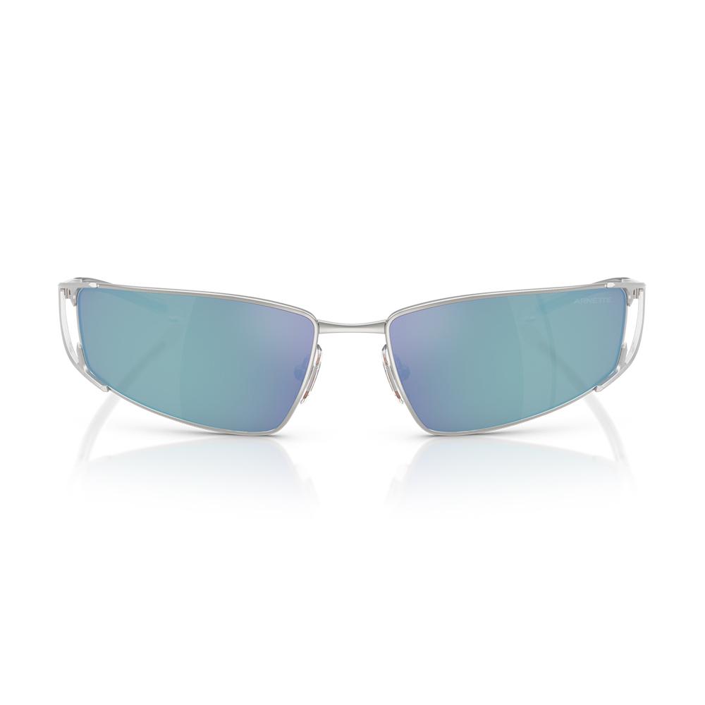 Arnette 3093 736/Y7 64 Arnette 3093 736/Y7 64