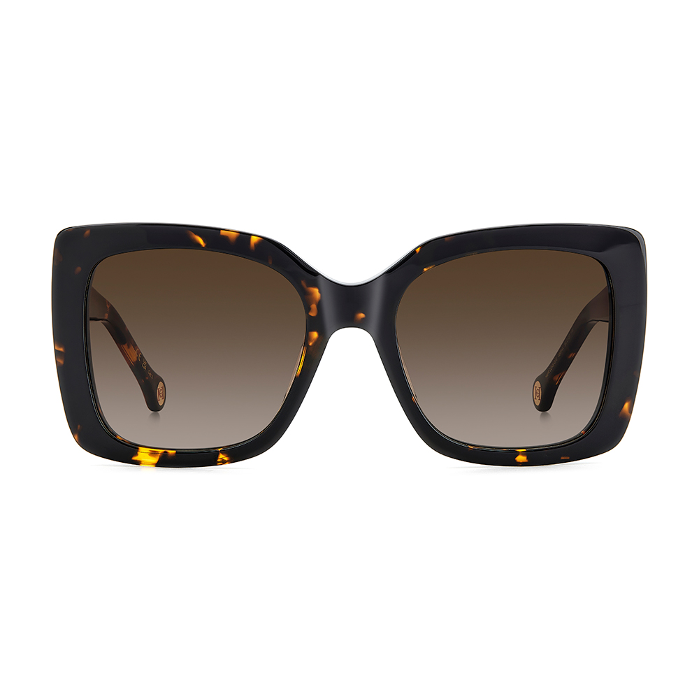 Carolina Herrera 0258/G/S