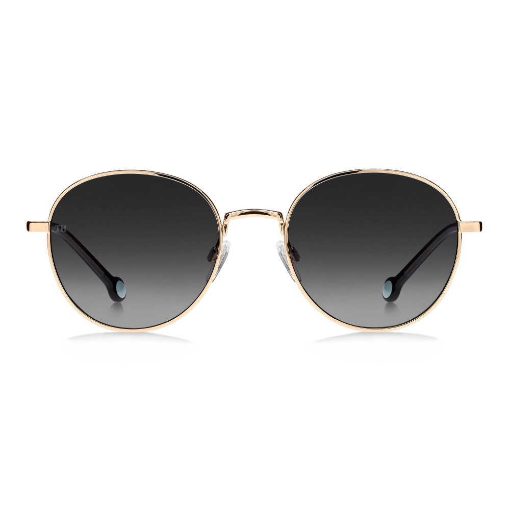 Tommy Hilfiger 1877/S 000 (9O) 53