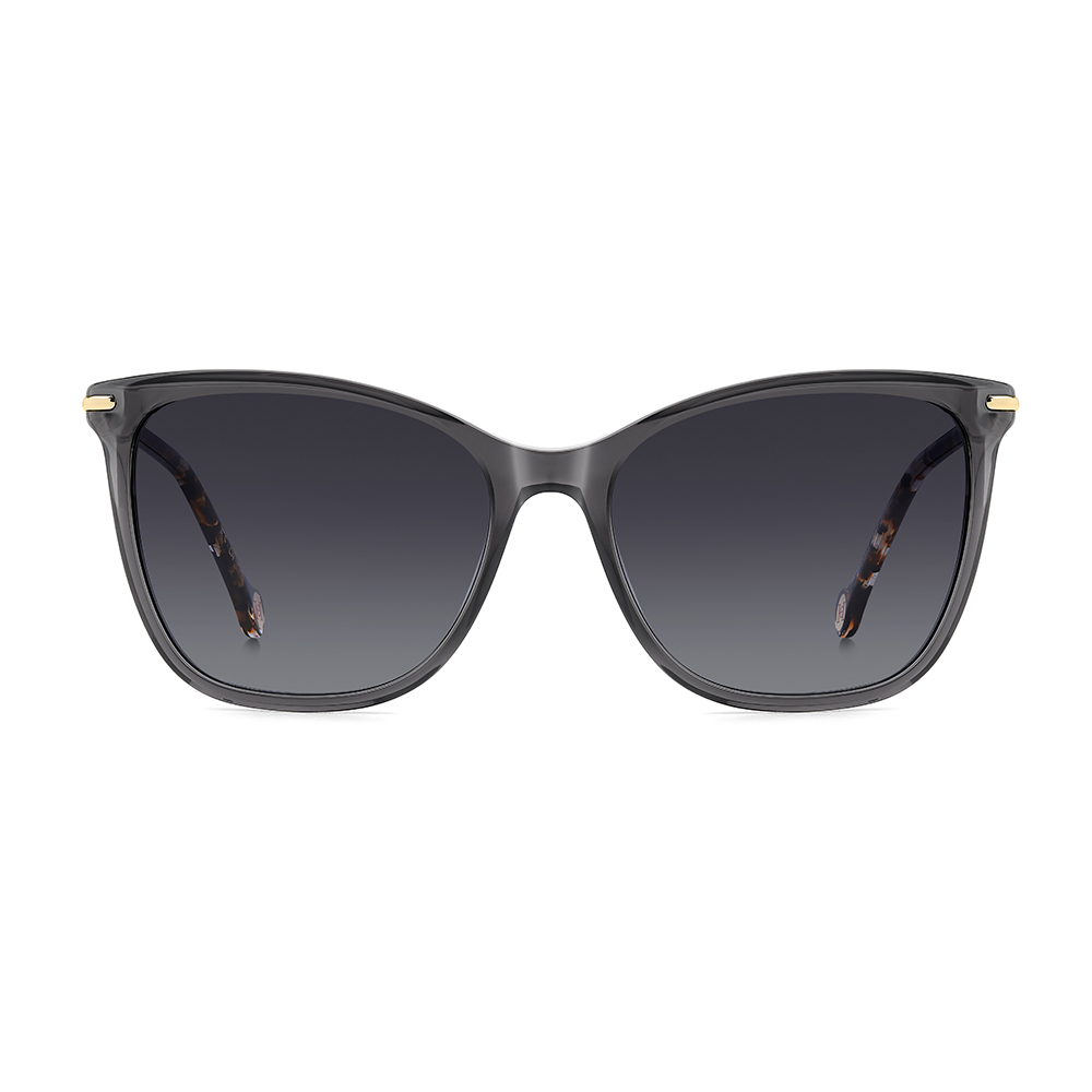 Carolina Herrera 0268/S