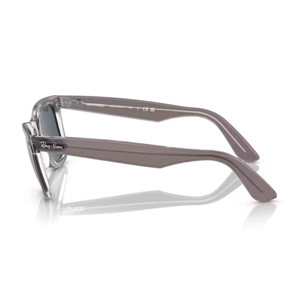 Ray Ban 2140 1355R5 50 image number null