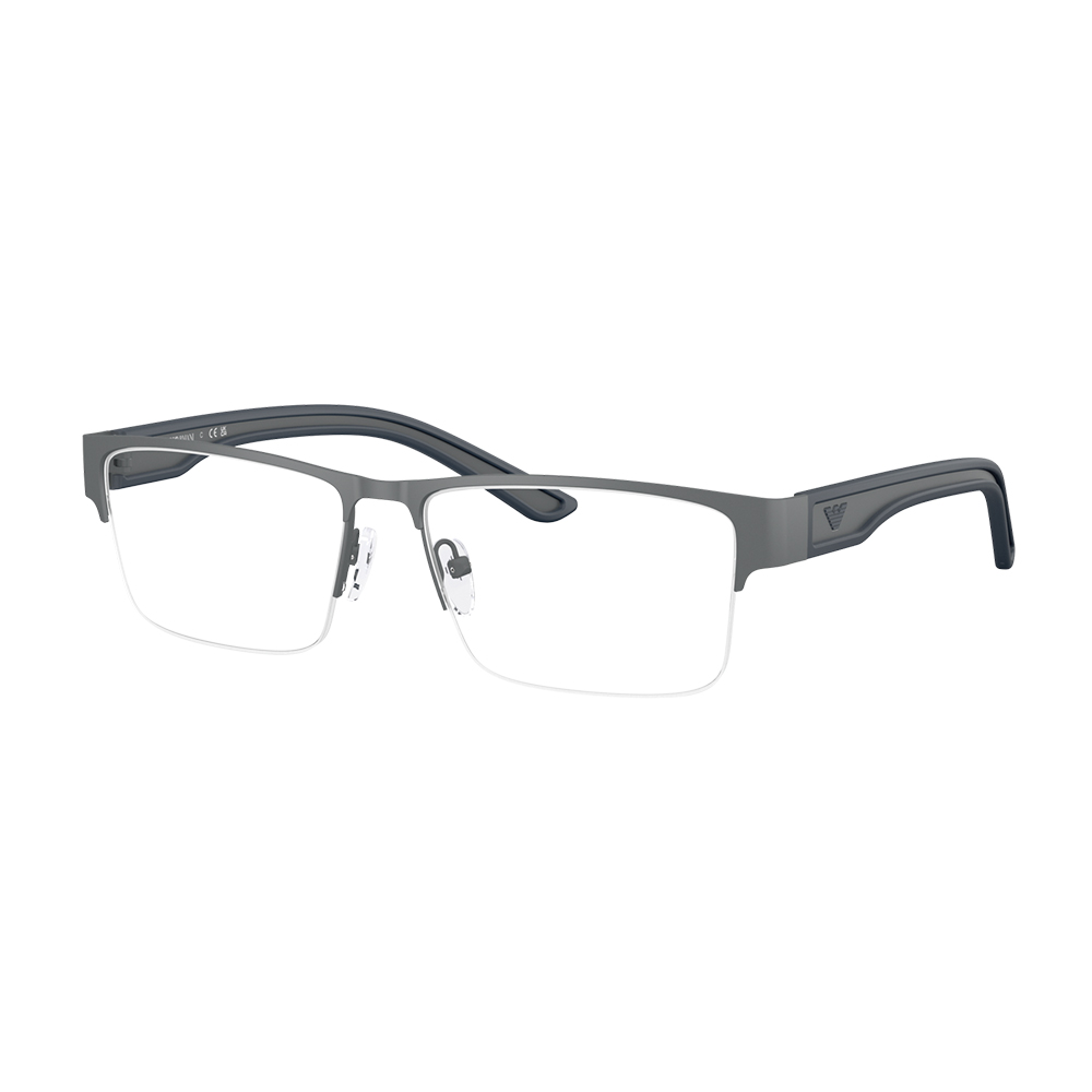 Emporio Armani 1182 3010 55 image number null