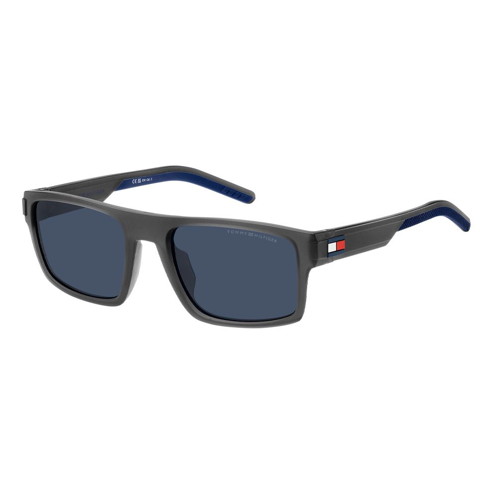 Tommy Hilfiger 1977/S FRE (KU) 55 image number null