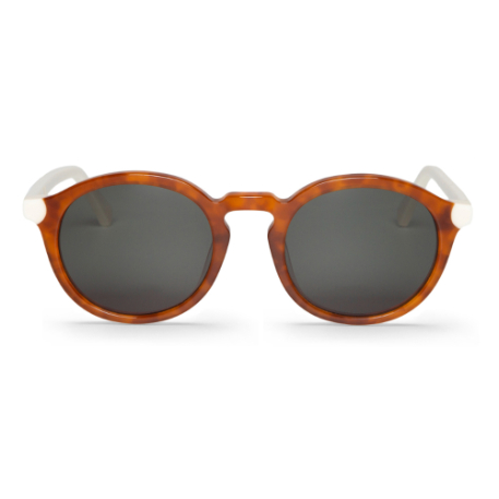 Mr Boho Chamberi Treat avf4-11 49 Mr Boho Chamberi Treat avf4-11 49