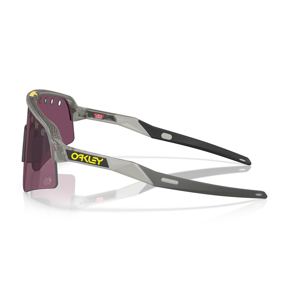 Oakley 9465 946532 39 image number null