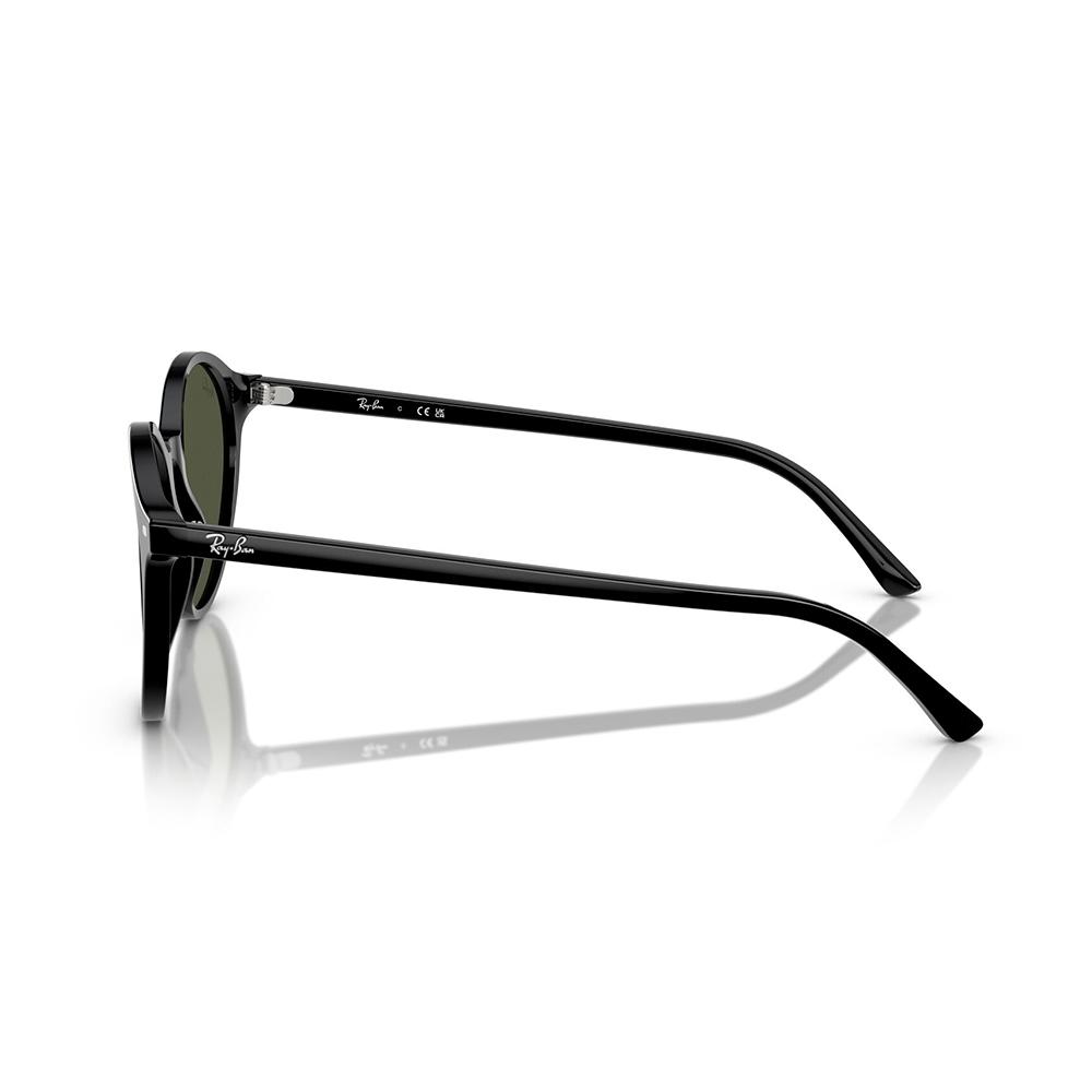 Ray Ban 2230 901/31 53 image number null
