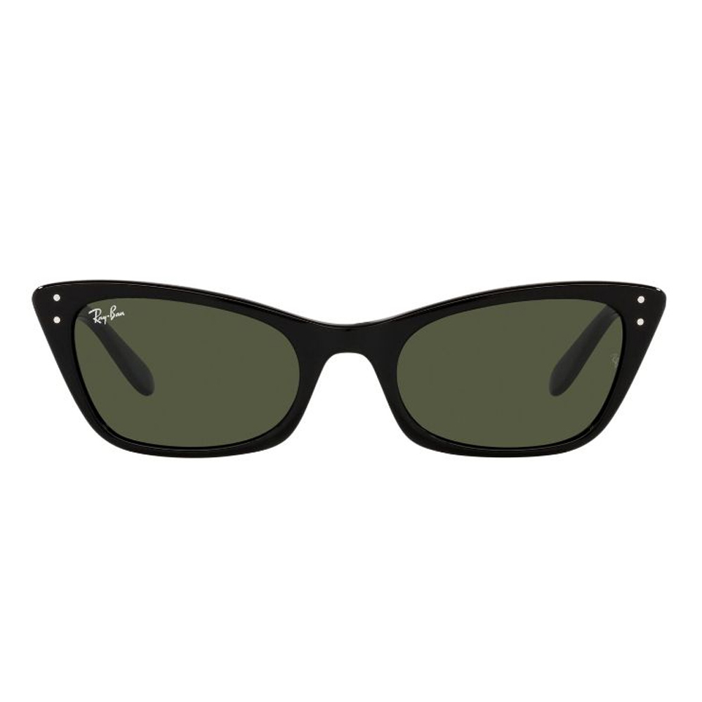 RAY BAN 2299 901/31 52 image number null