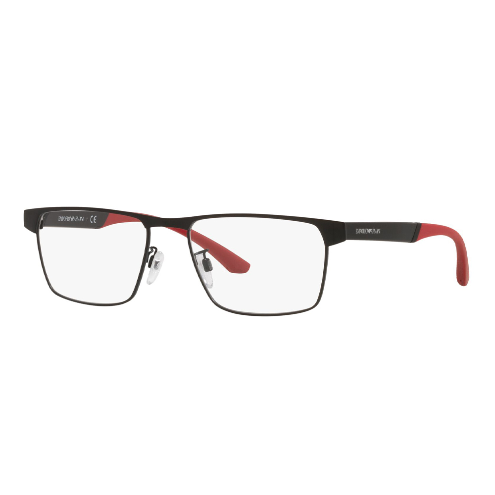 Emporio Armani 1124 3001 55 image number null