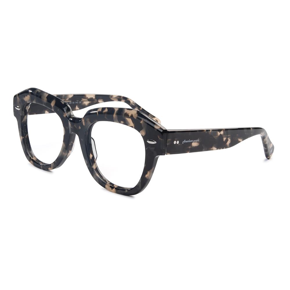 American People 2508 T-2186 C1 49 image number null