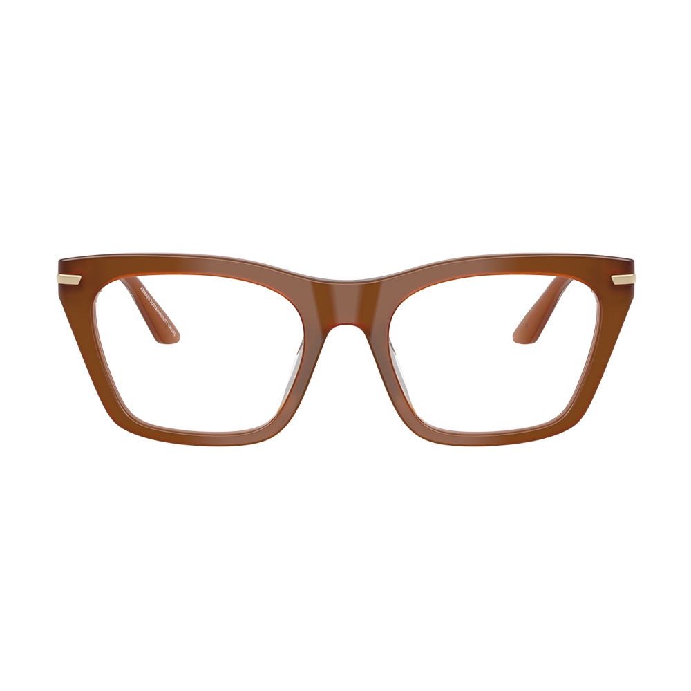 Emporio Armani 3283BU 6376 53 image number null