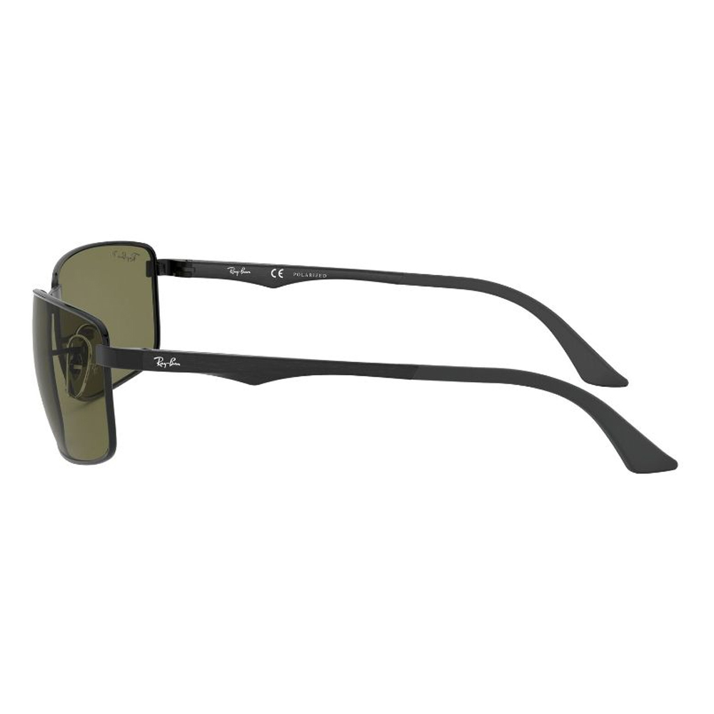 Ray Ban 3498 002/9A 61 image number null