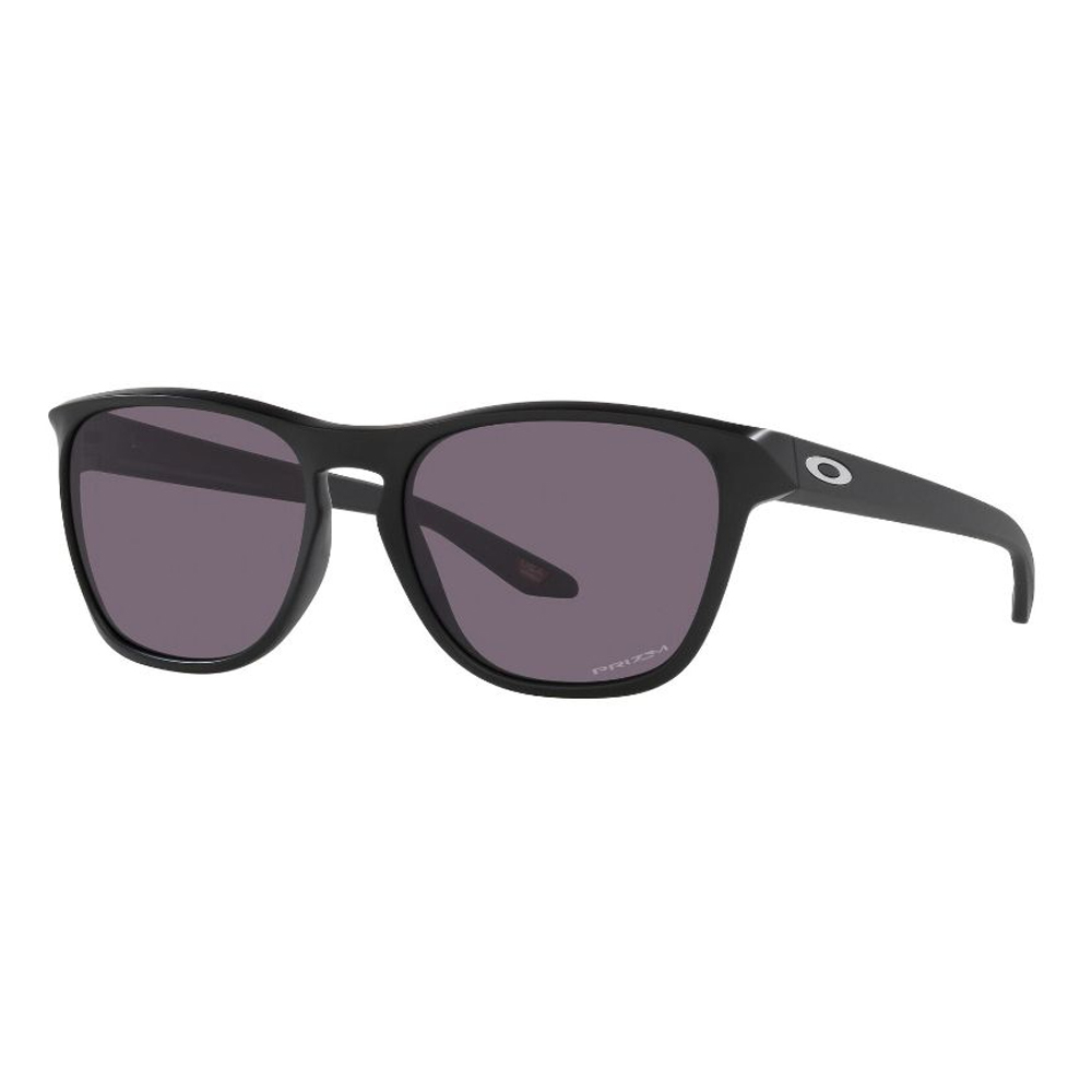 Oakley 9479 947901 56 image number null