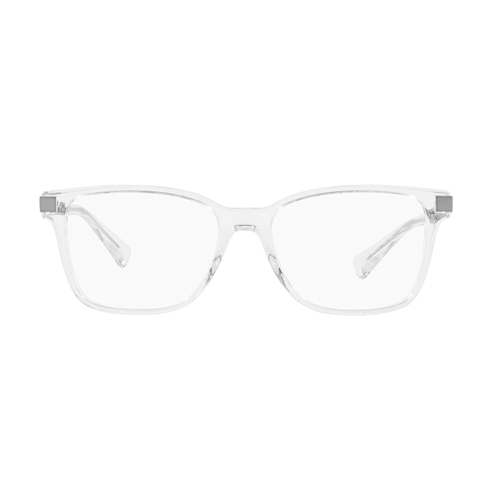 Versace 3340U