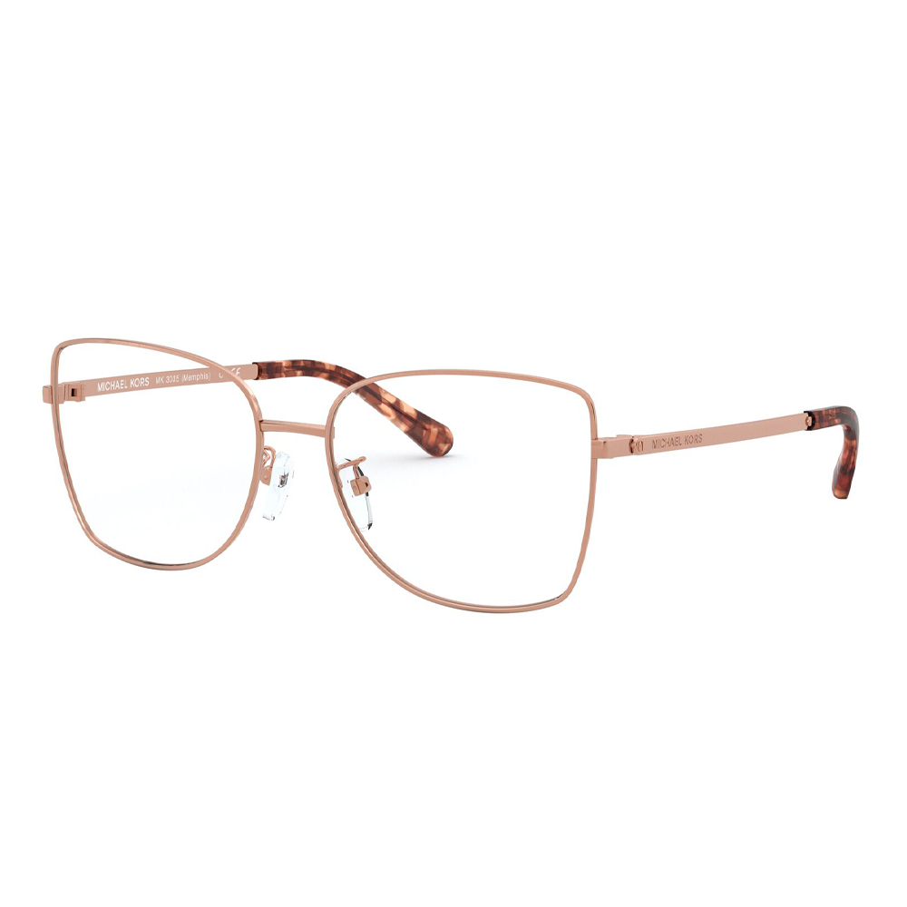 Michael Kors 3035 1108 54 image number null